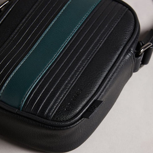 Qantë Ted Baker 256435 BLA