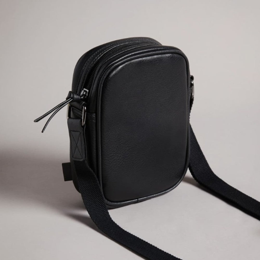 Qantë Ted Baker 256435 BLA