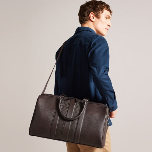 Qantë Ted Baker 265723 BRN