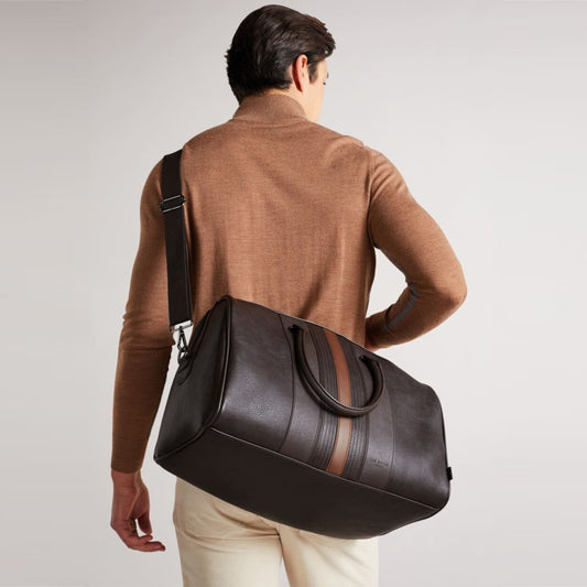 Qantë Ted Baker 256310 BRN