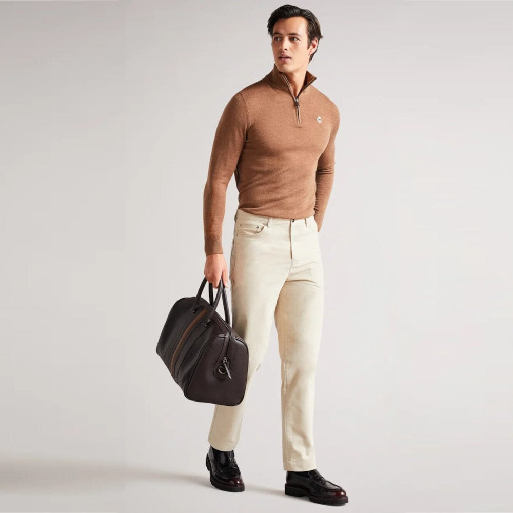 Qantë Ted Baker 256310 BRN