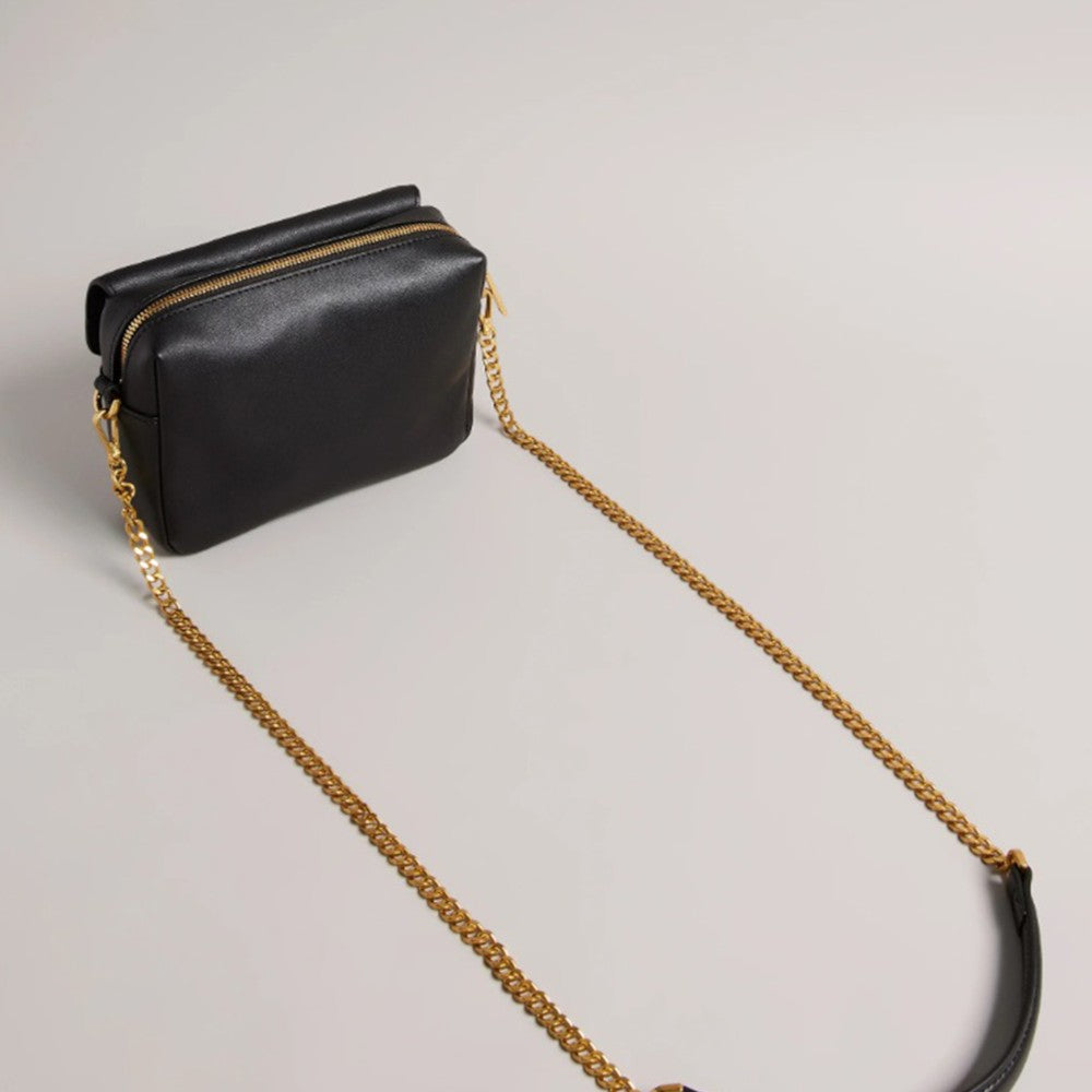 Qantë Ted Baker 270676 BLA