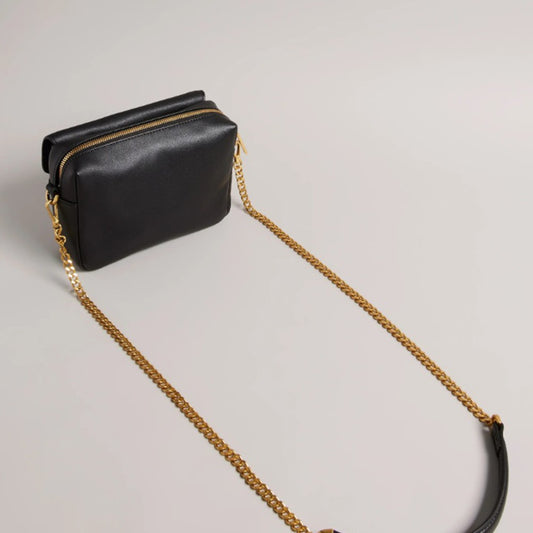 Qantë Ted Baker 270676 BLA