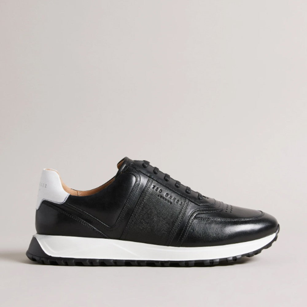 Patikë Ted Baker 266835 BLA
