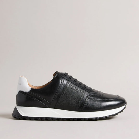 Patikë Ted Baker 266835 BLA