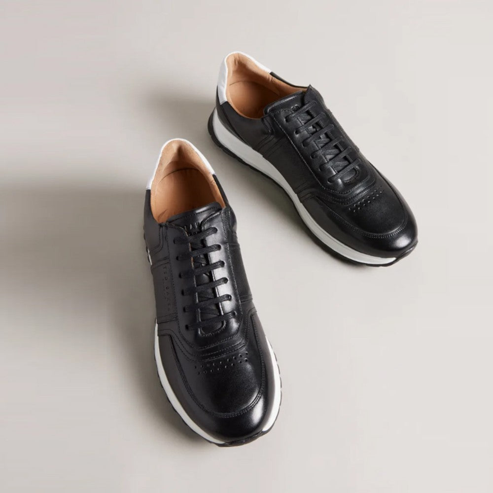 Patikë Ted Baker 266835 BLA