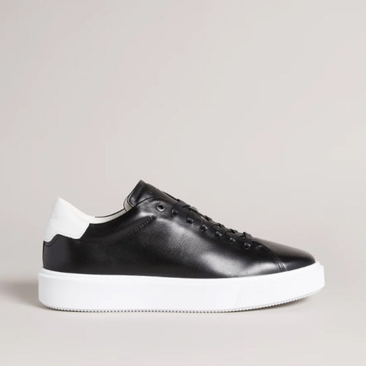Patikë Ted Baker 262353 BLA