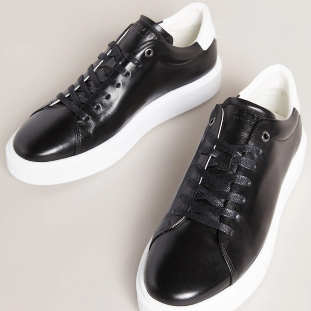 Patikë Ted Baker 262353 BLA