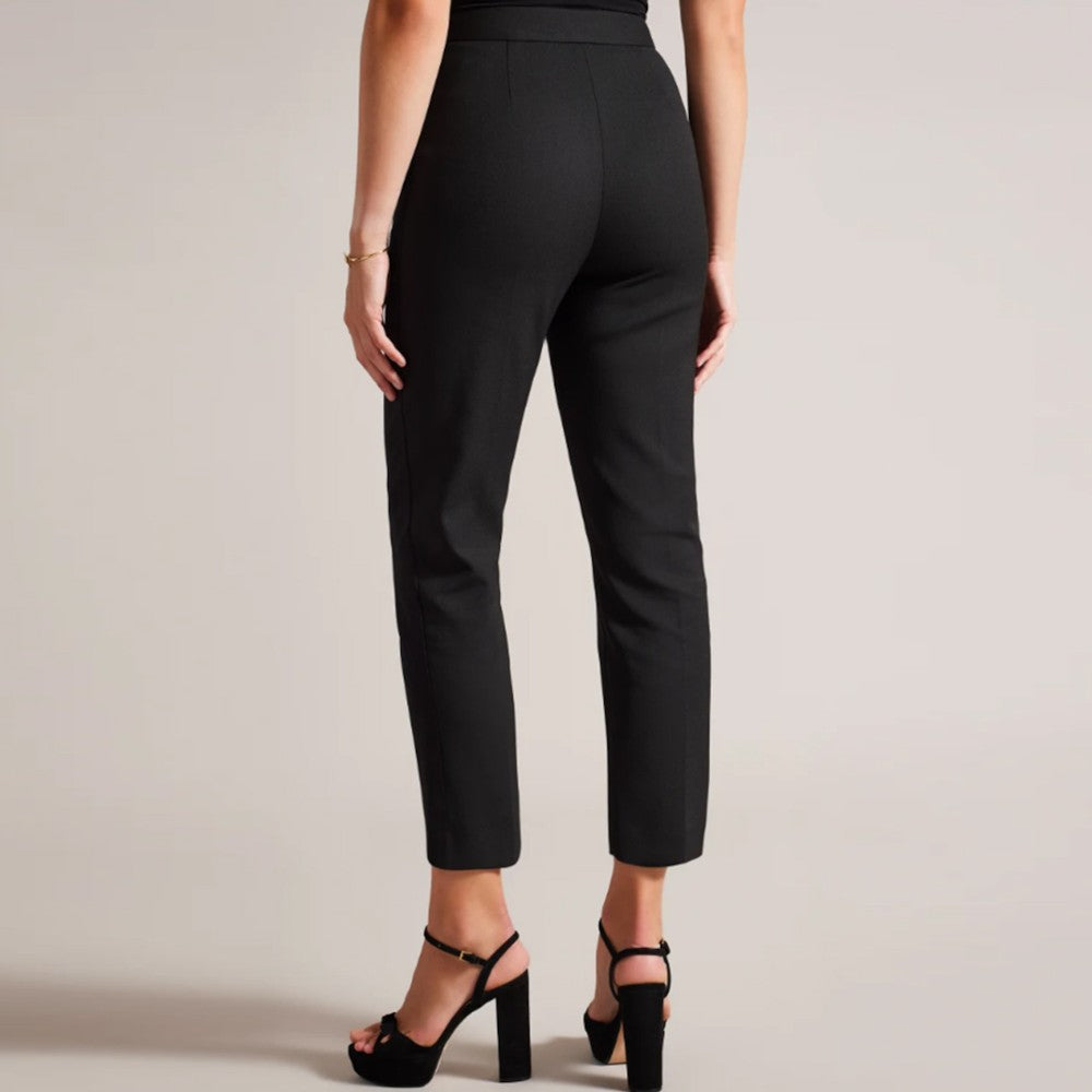 Pantallona Ted Baker 271692 BLA