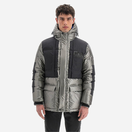 Jakne La Martina WMO013 09001