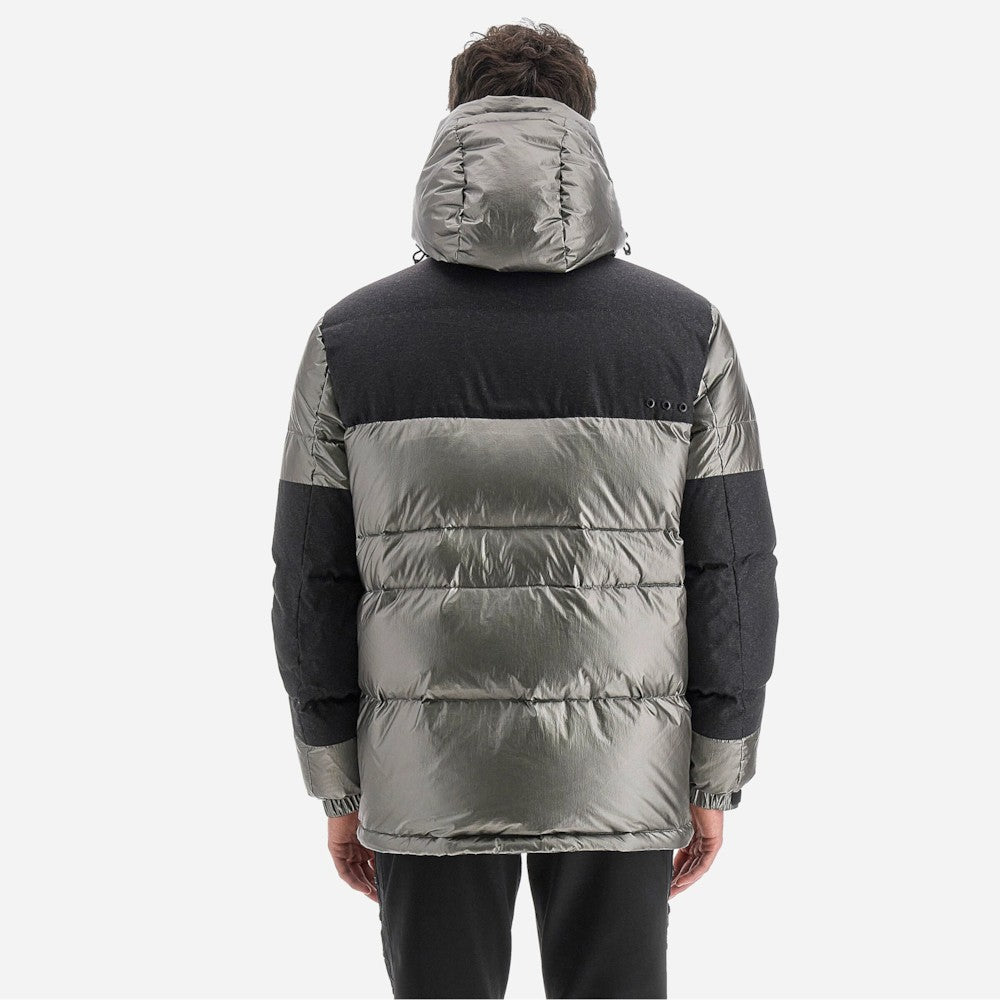 Jakne La Martina WMO013 09001