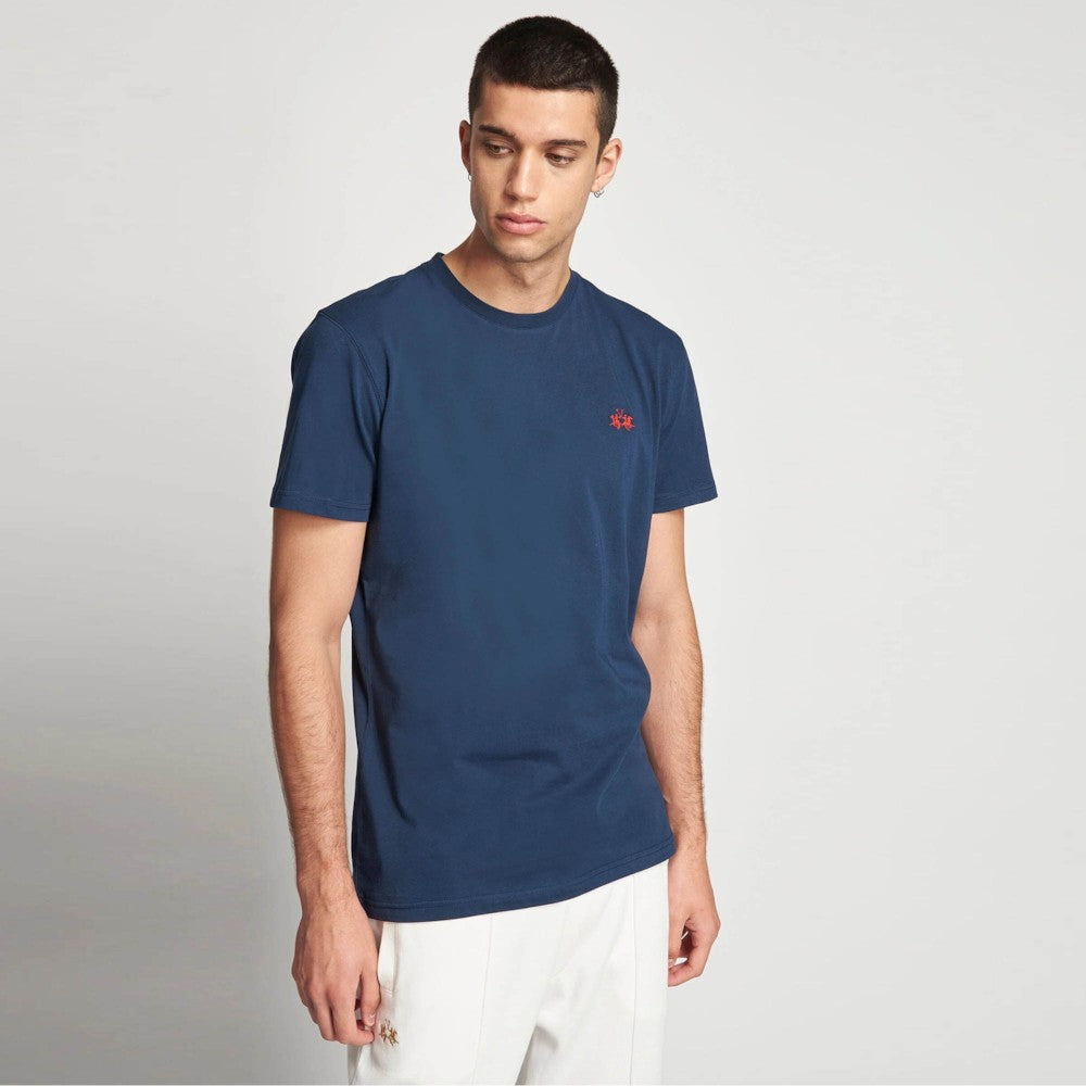 Maicë La Martina CCMR04 07017