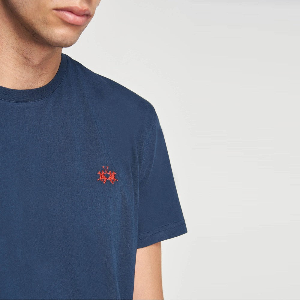 Maicë La Martina CCMR04 07017