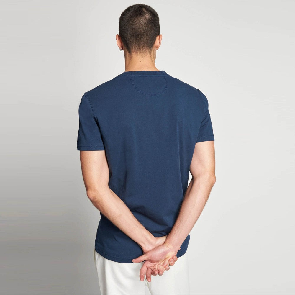 Maicë La Martina CCMR04 07017