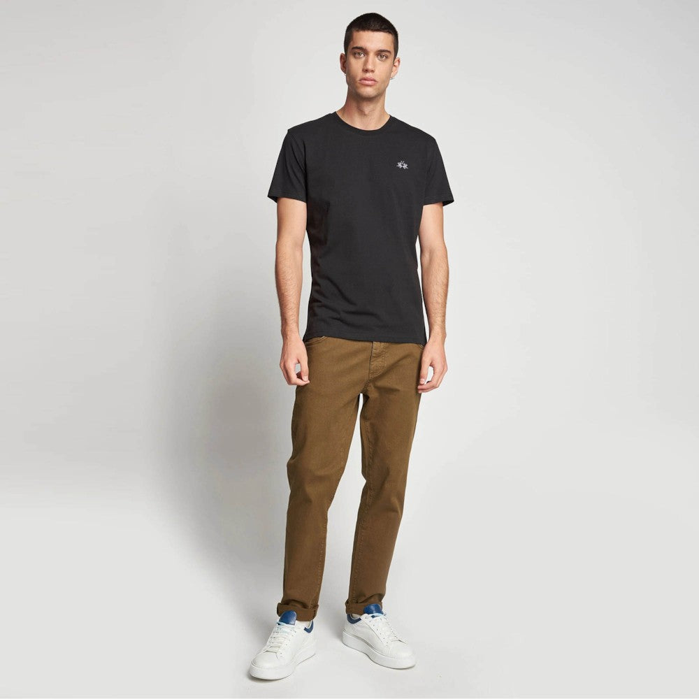 Maicë La Martina CCMR04 09999