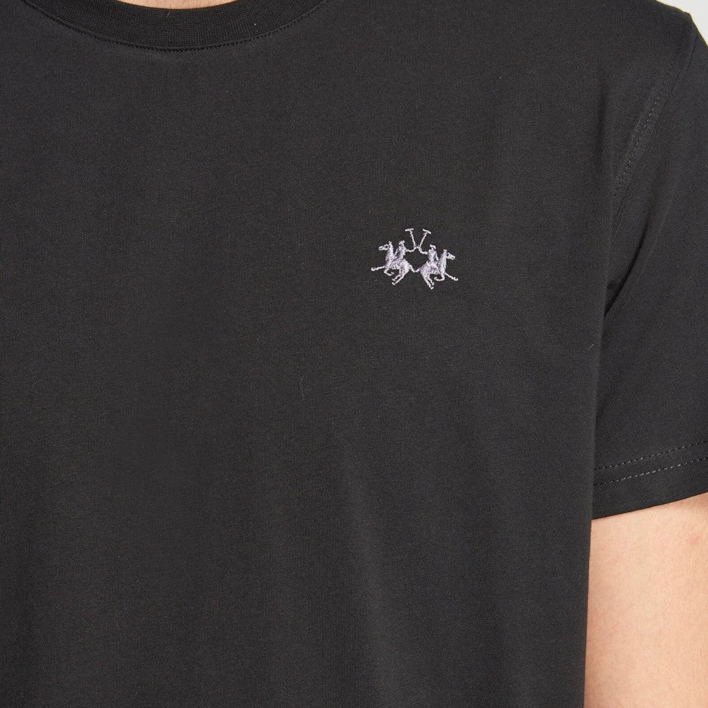 Maicë La Martina CCMR04 09999