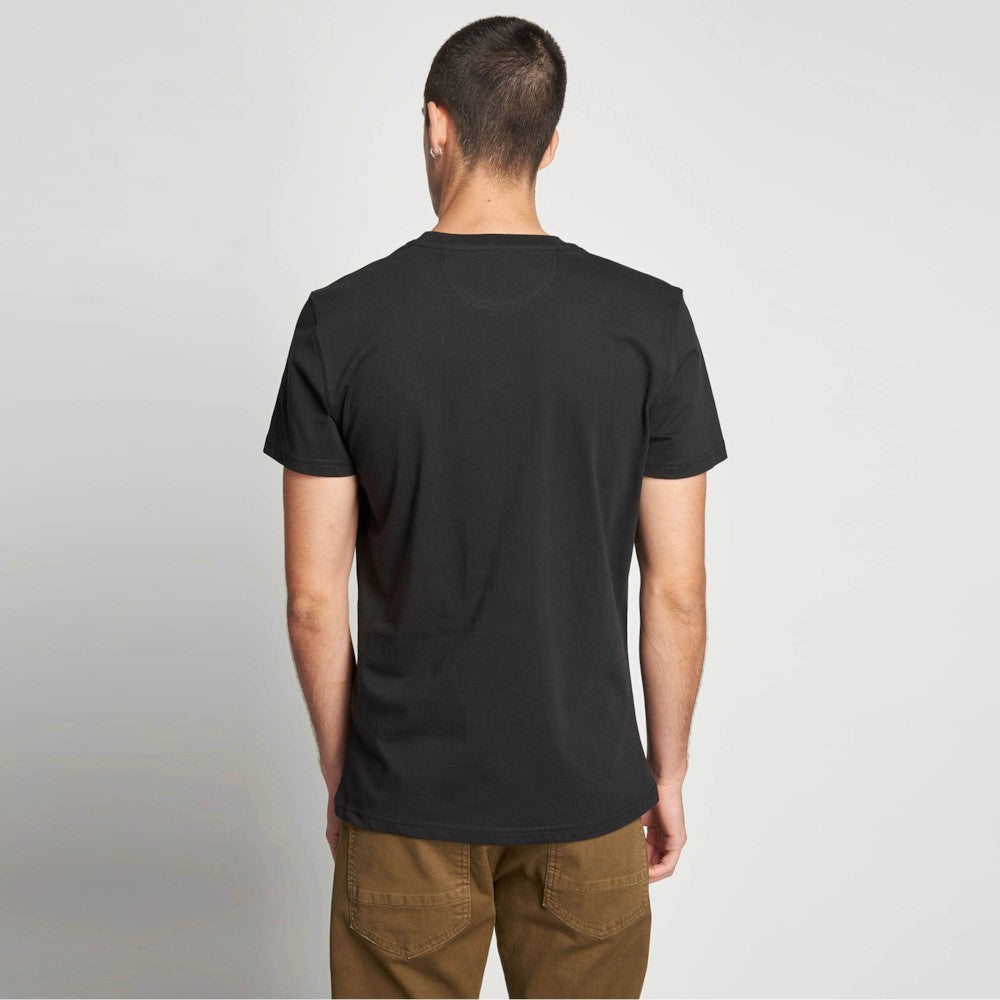 Maicë La Martina CCMR04 09999