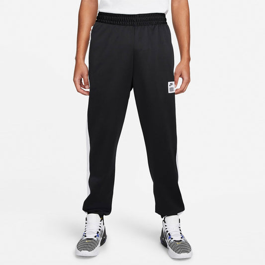 Trenerka të poshtme Nike DQ5824 010 M