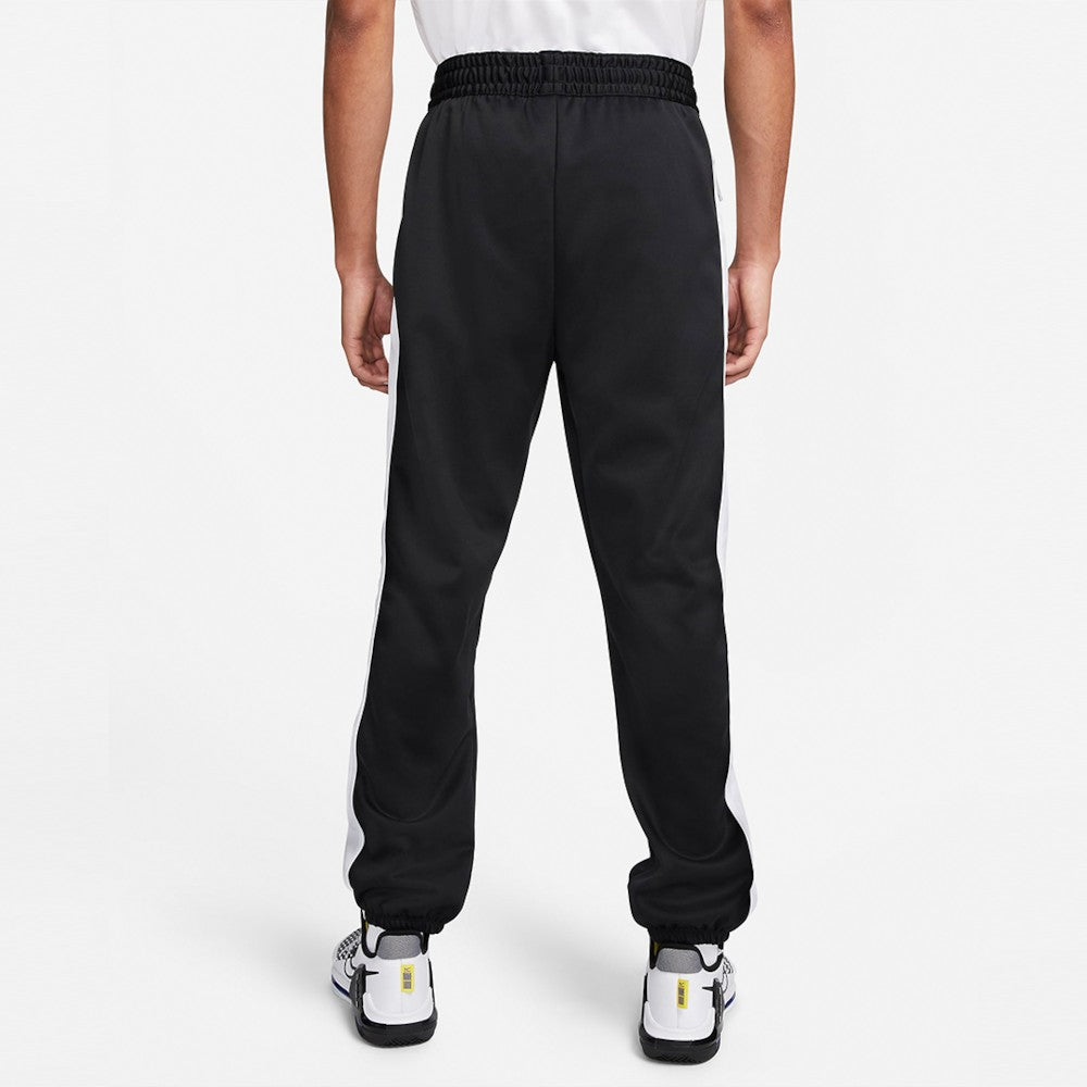 Trenerka të poshtme Nike DQ5824 010 M