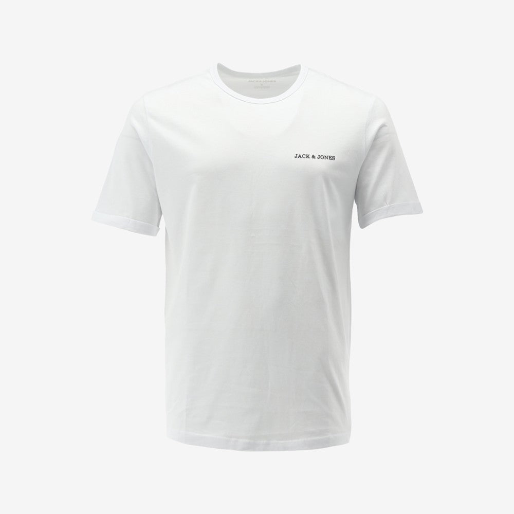 Maicë Jack & Jones 12235205 WHI