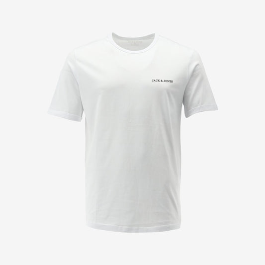 Maicë Jack & Jones 12235205 WHI