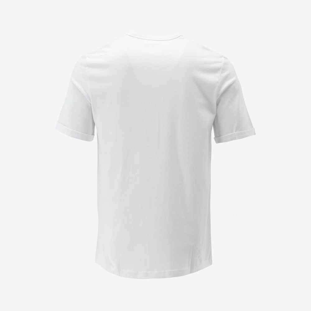 Maicë Jack & Jones 12235205 WHI