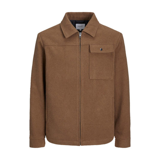 Jakne Jack & Jones 12238617 KHA