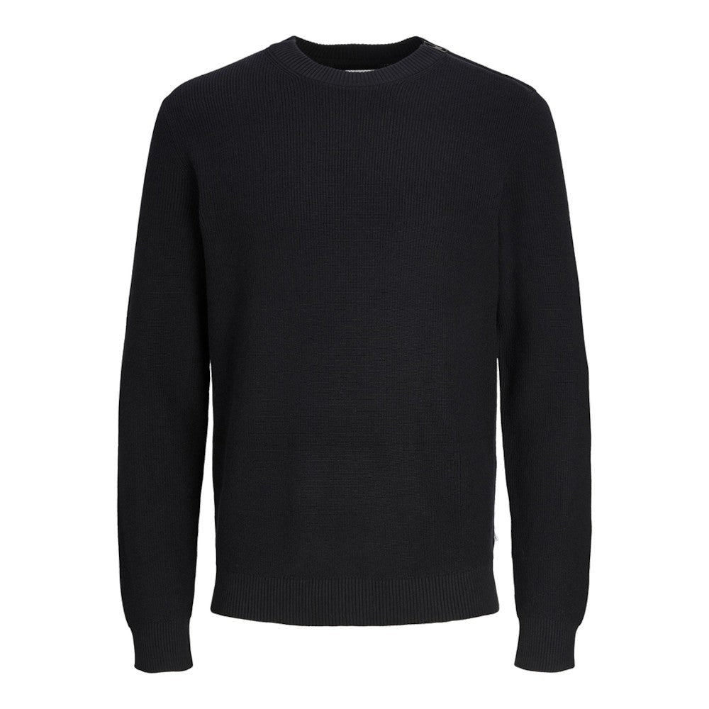 Xhemper Jack & Jones 12236210 BLA