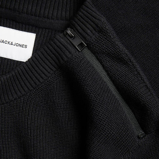 Xhemper Jack & Jones 12236210 BLA