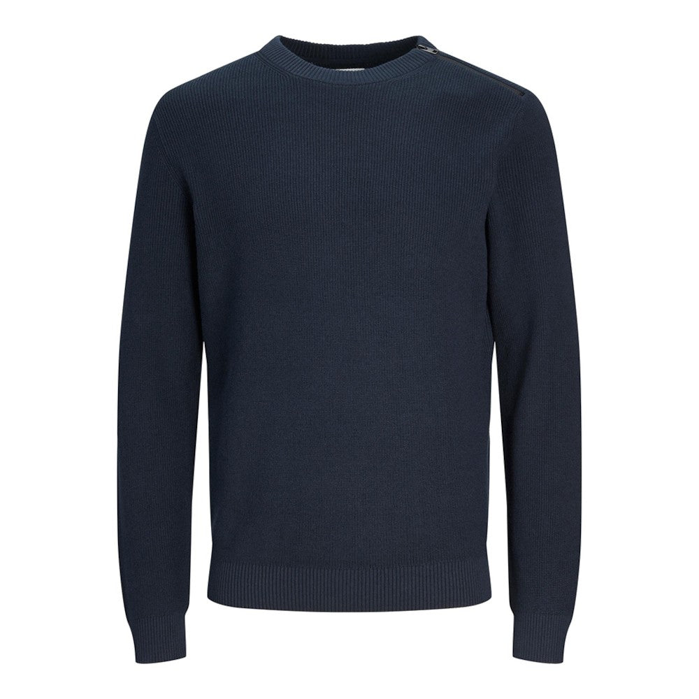 Xhemper Jack & Jones 12236210 NAB