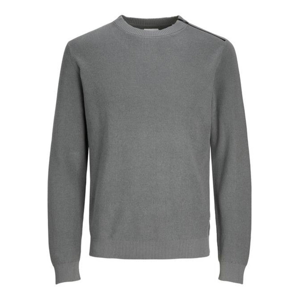 Xhemper Jack & Jones 12236210 SEDS