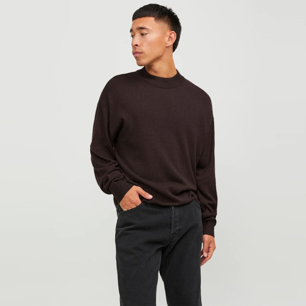 Duks Jack & Jones 12252123 SEB