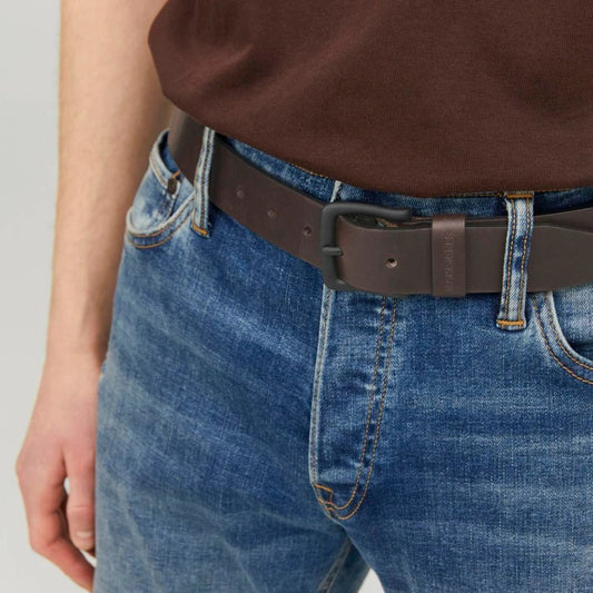 Rrip Jack & Jones 12242687 BLC