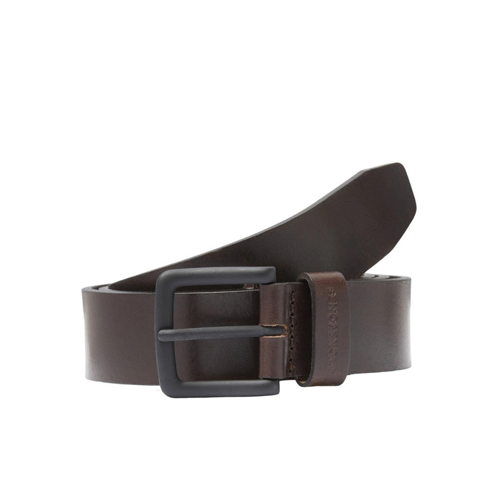 Rrip Jack & Jones 12242687 BLC