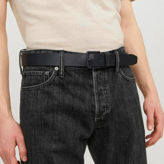 Rrip Jack & Jones 12242687 BLA