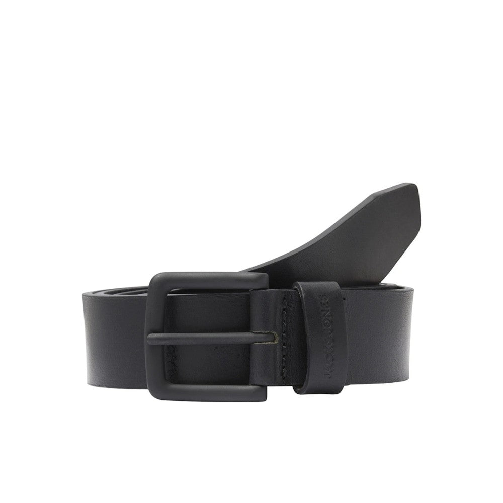 Rrip Jack & Jones 12242687 BLA