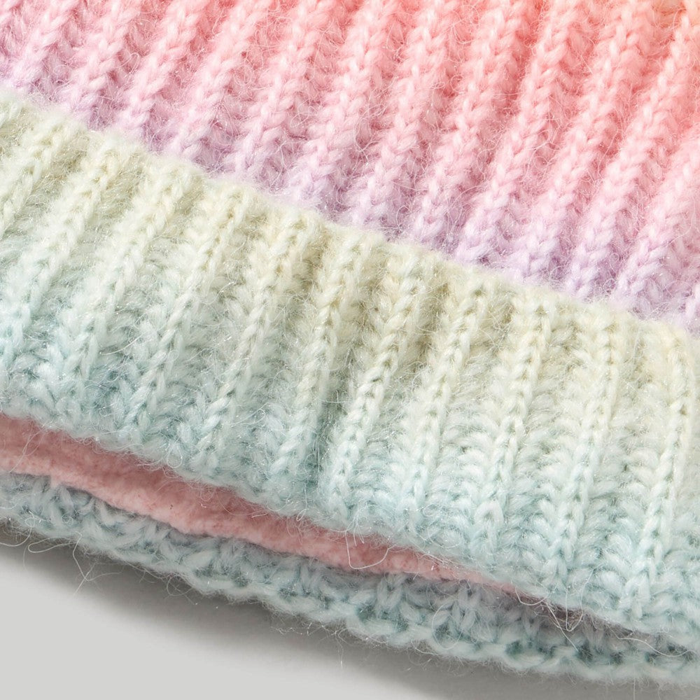 Kapelë Blukids 6062750