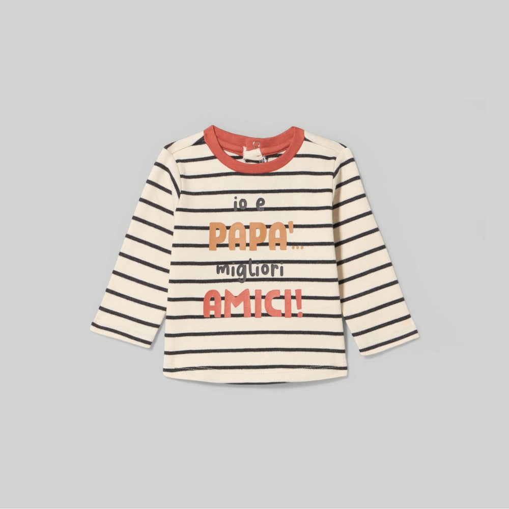Bluzë Blukids 6053826