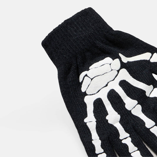 Doreza Blukids 6062758