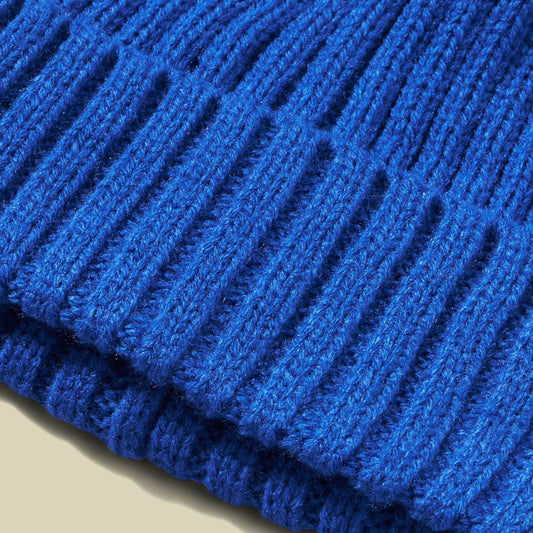 Kapelë Upim 6063021