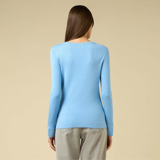 Xhemper Upim 6048137