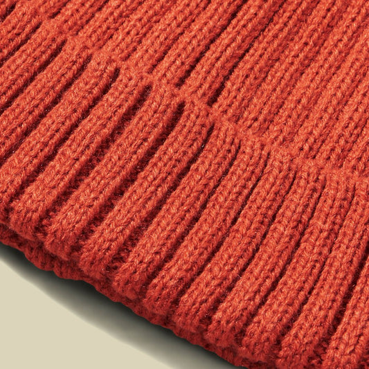 Kapelë Upim 6063023