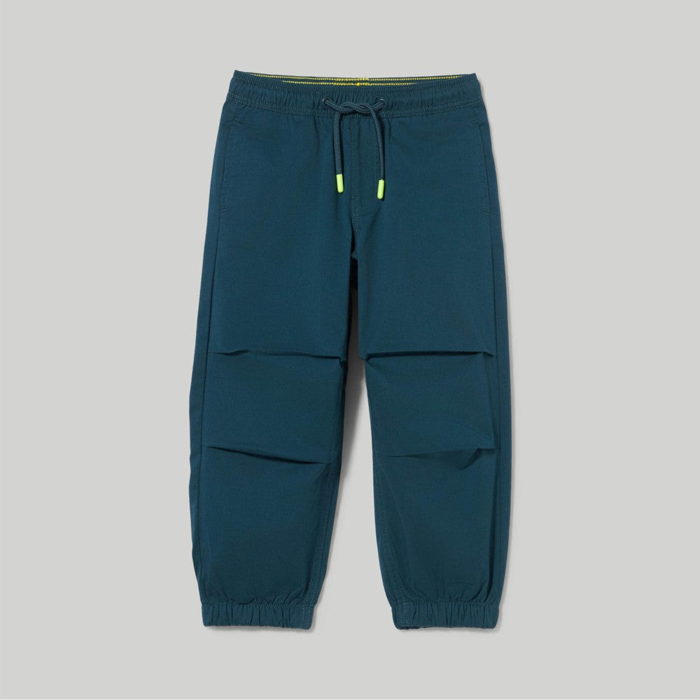 Trenerka të poshtme Blukids 6051518