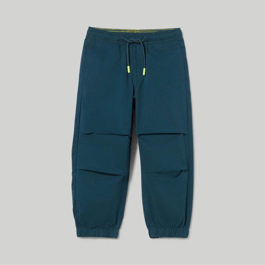 Trenerka të poshtme Blukids 6051518