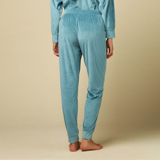 Pizhame të poshtme Upim 6054693