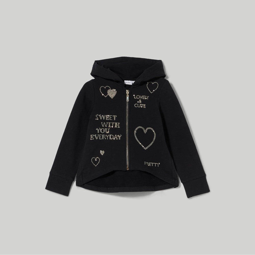 Duks Blukids 6061845