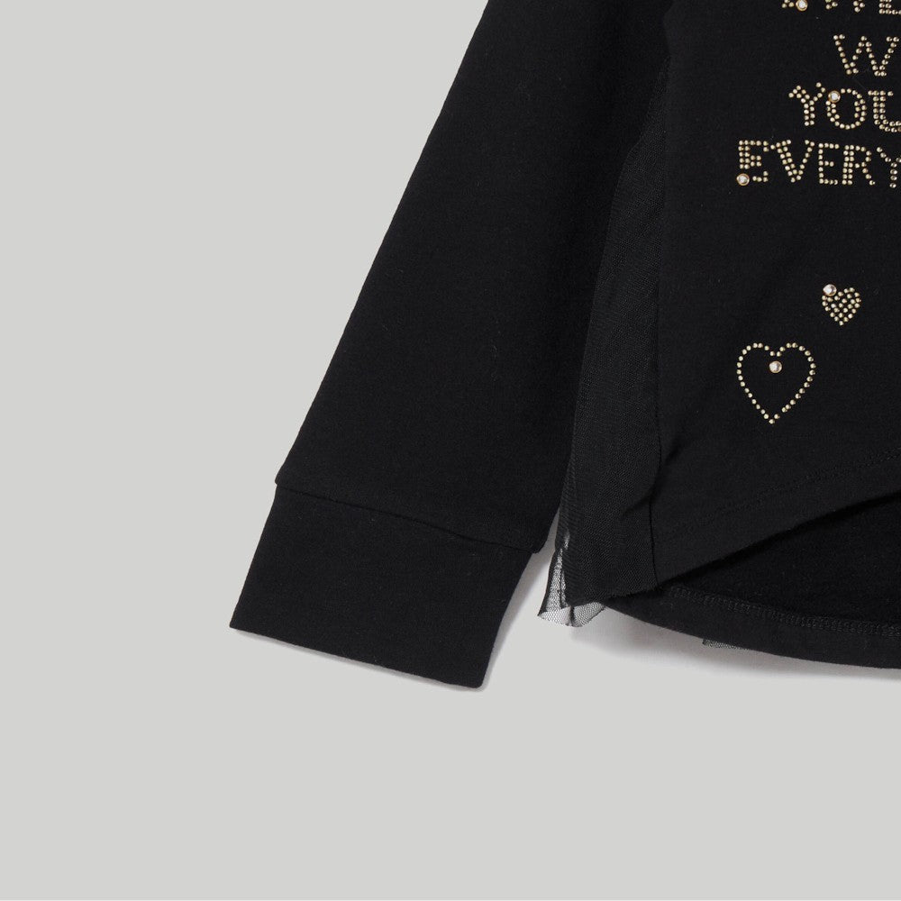 Duks Blukids 6061845