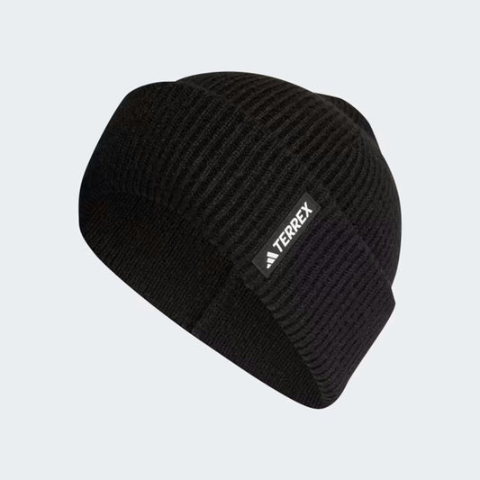 Kapelë Adidas Terrex HZ0081 U