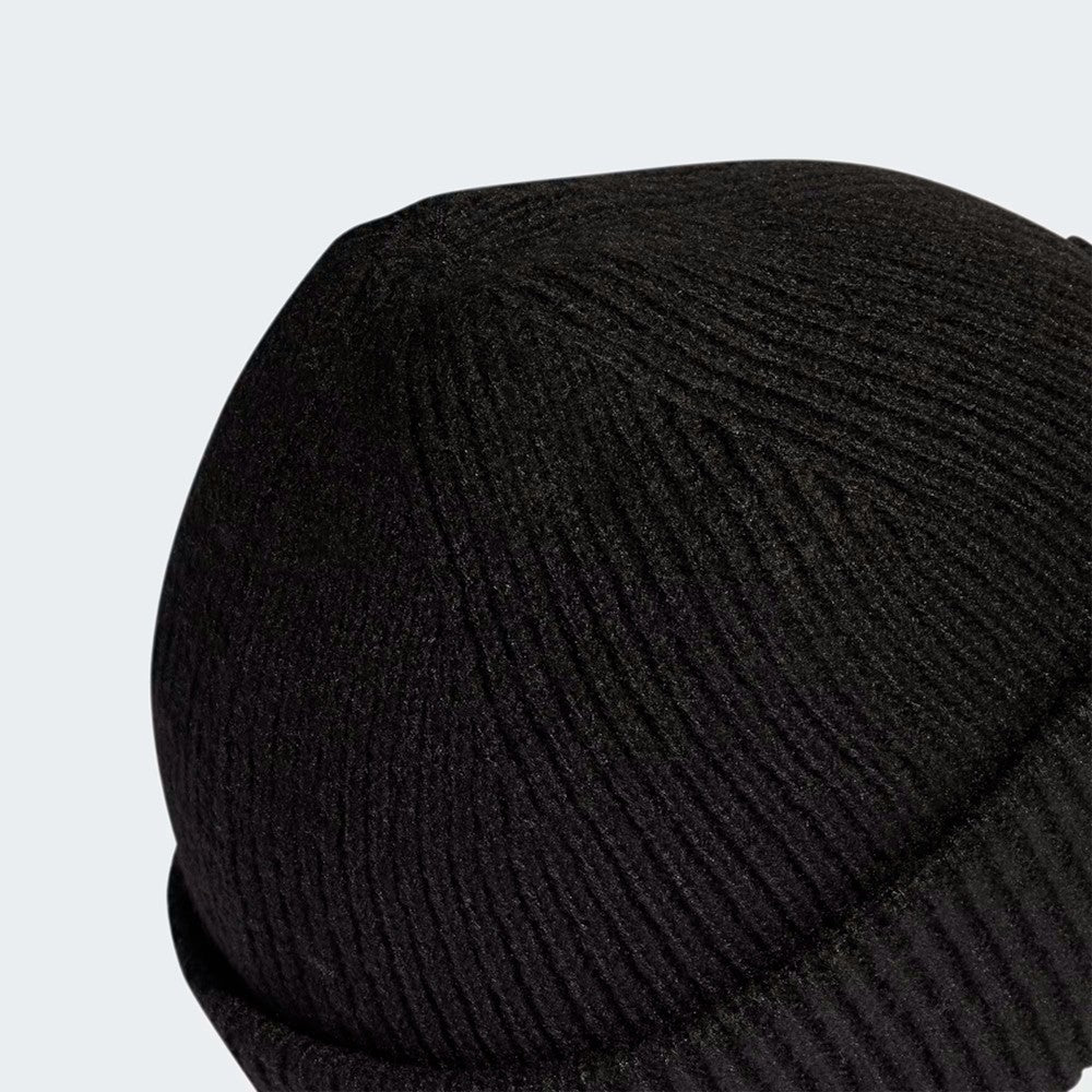 Kapelë Adidas Terrex HZ0081 U