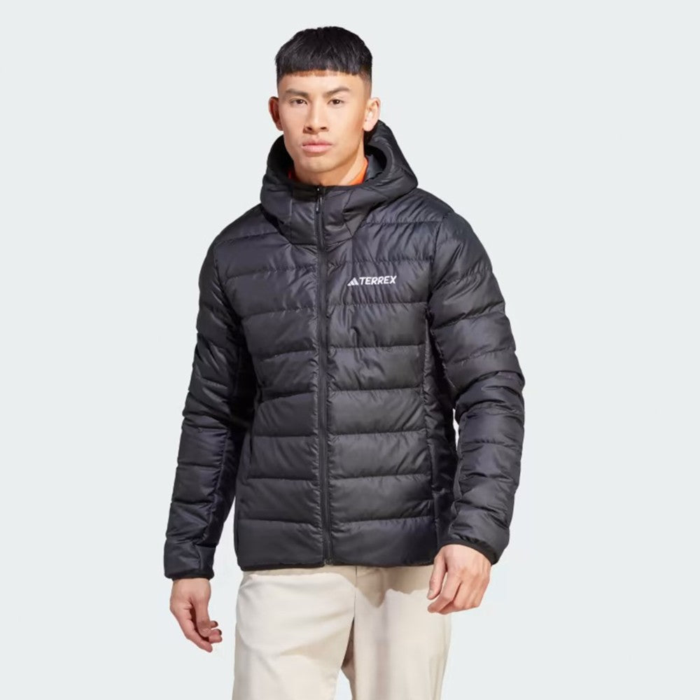 Jakne Adidas Terrex IP6038 M